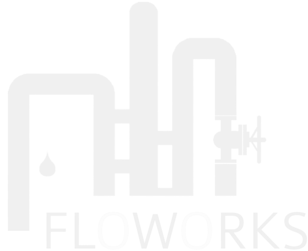 How Floworks FloWorks - EYF SOLUTIONS